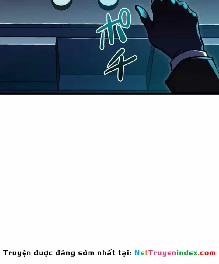 Chapter 53 - Trang 209