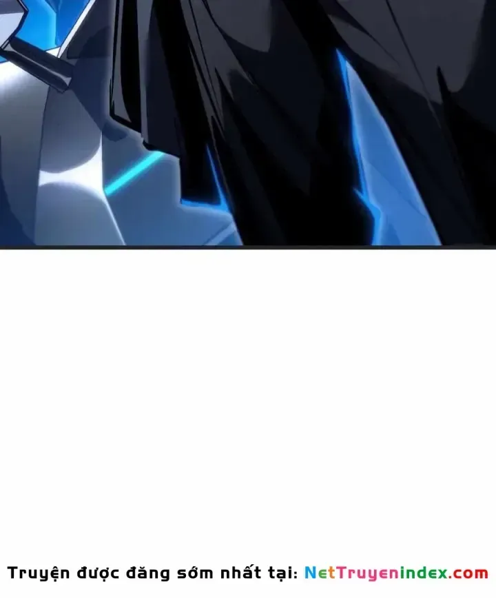 Chapter 53 - Trang 22