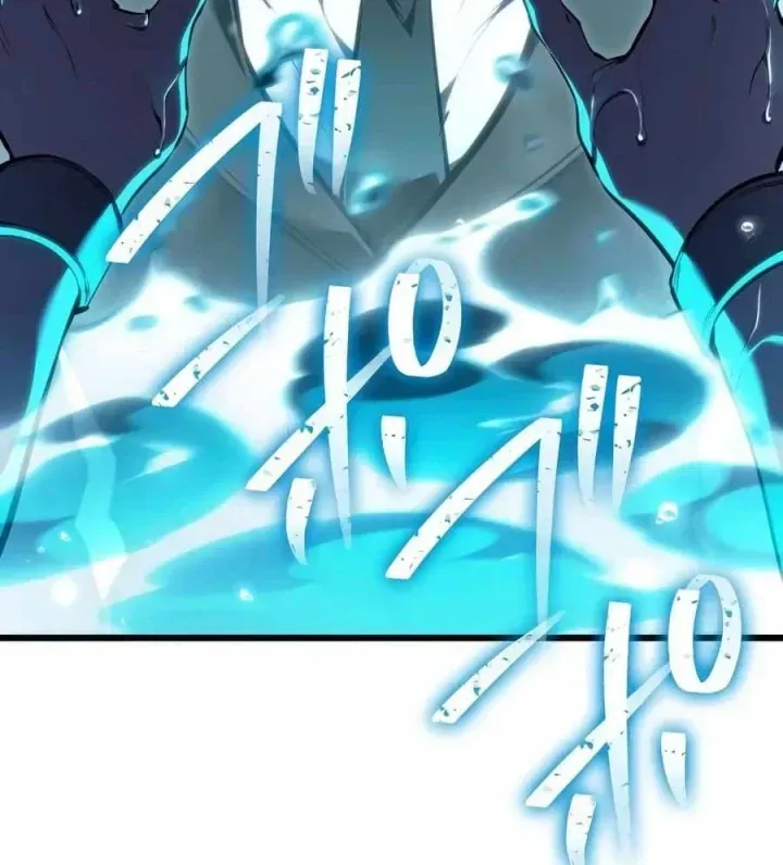 Chapter 53 - Trang 211
