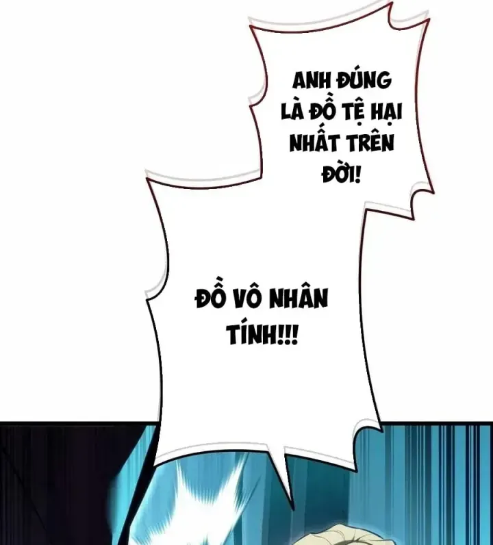 Chapter 53 - Trang 213