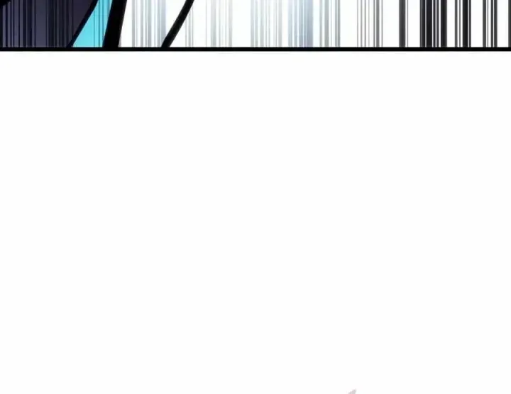 Chapter 53 - Trang 215