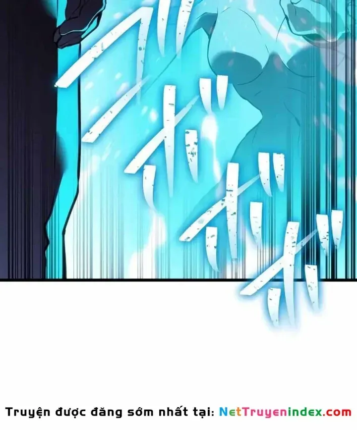 Chapter 53 - Trang 217