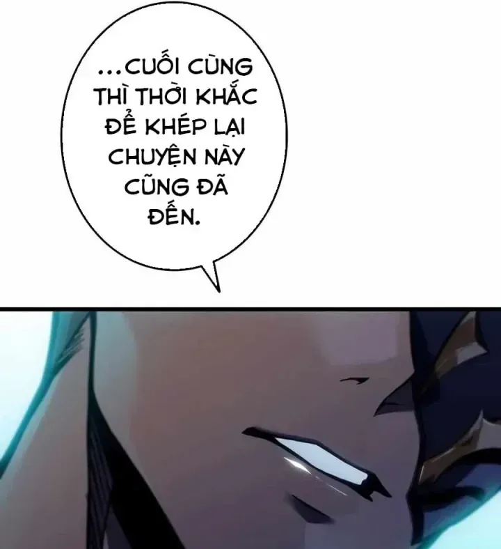 Chapter 53 - Trang 219