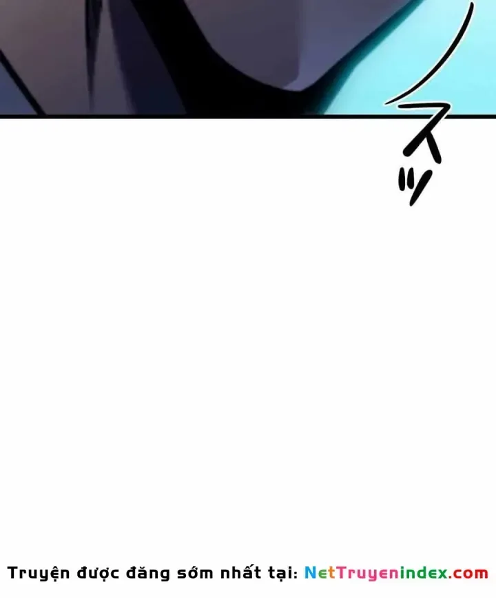 Chapter 53 - Trang 220