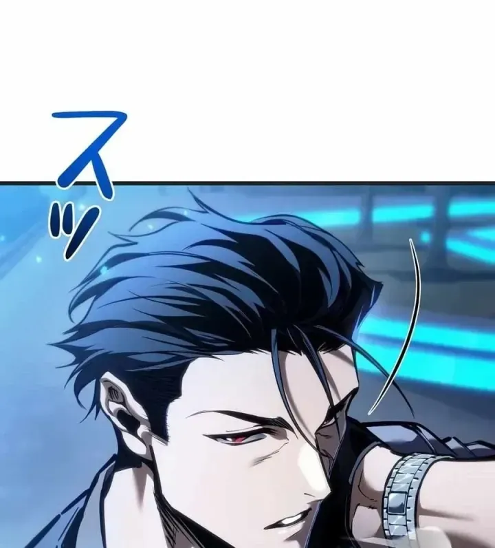 Chapter 53 - Trang 23