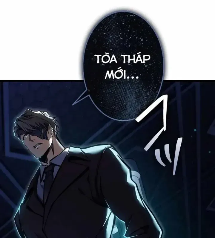 Chapter 53 - Trang 221