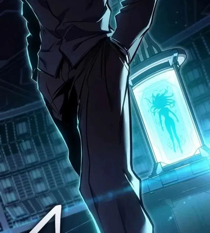 Chapter 53 - Trang 222
