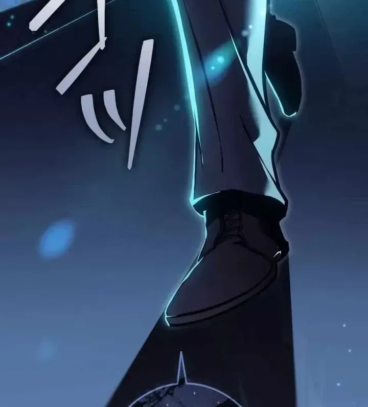 Chapter 53 - Trang 223