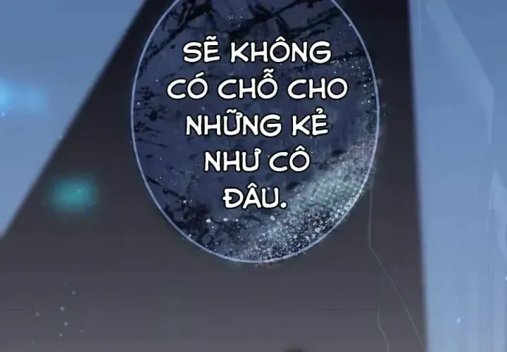 Chapter 53 - Trang 224