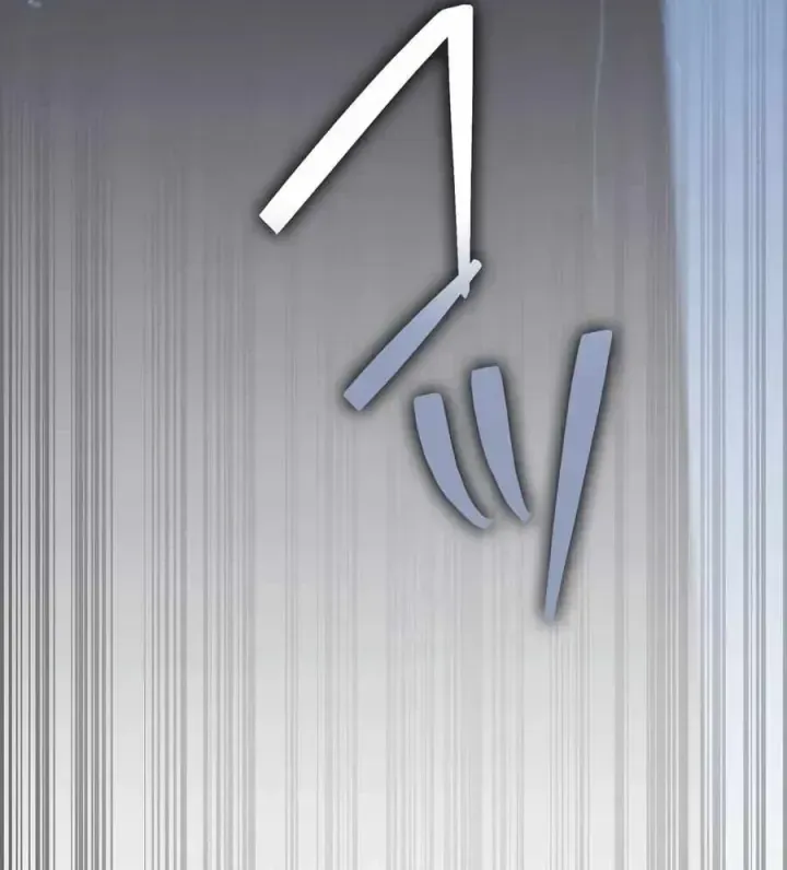 Chapter 53 - Trang 225