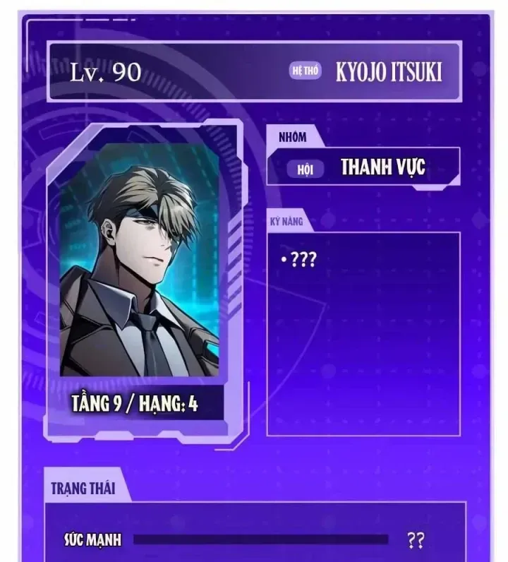 Chapter 53 - Trang 228