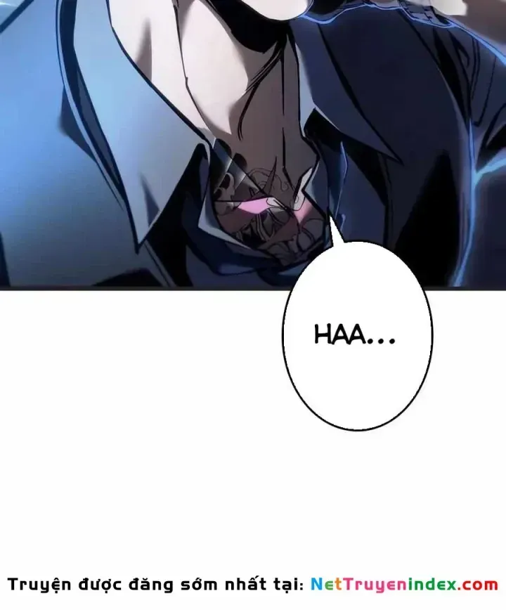 Chapter 53 - Trang 24
