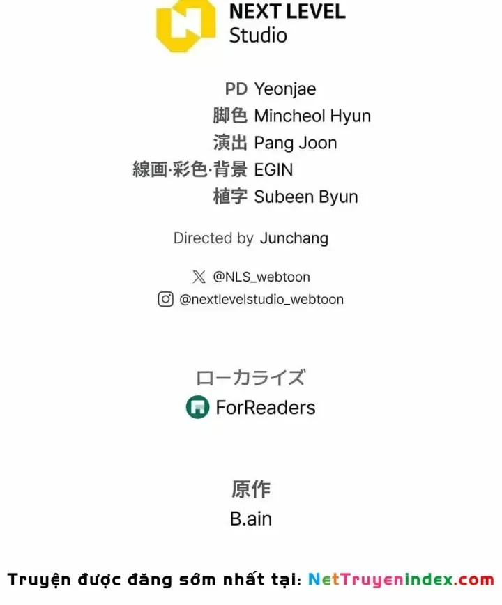 Chapter 53 - Trang 231