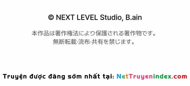 Chapter 53 - Trang 232