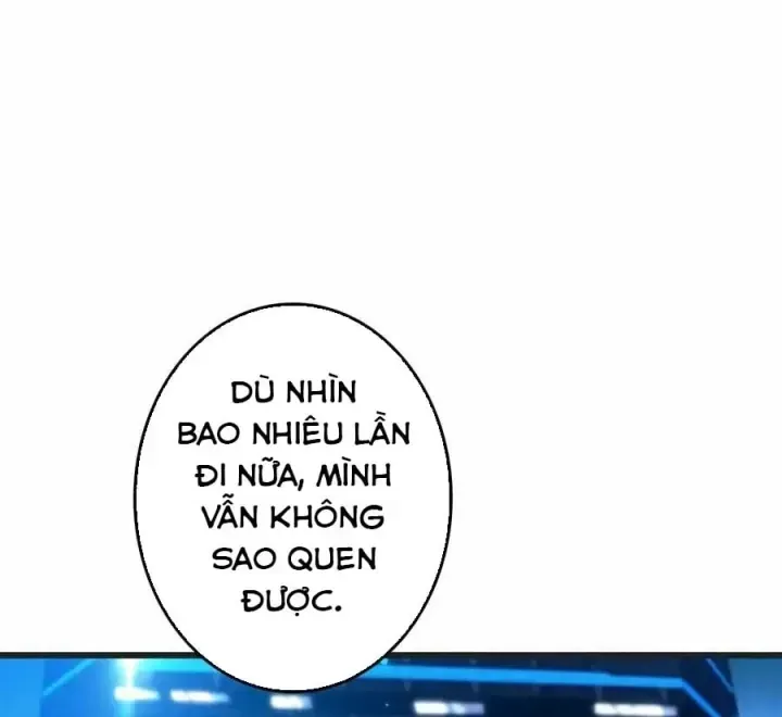Chapter 53 - Trang 25