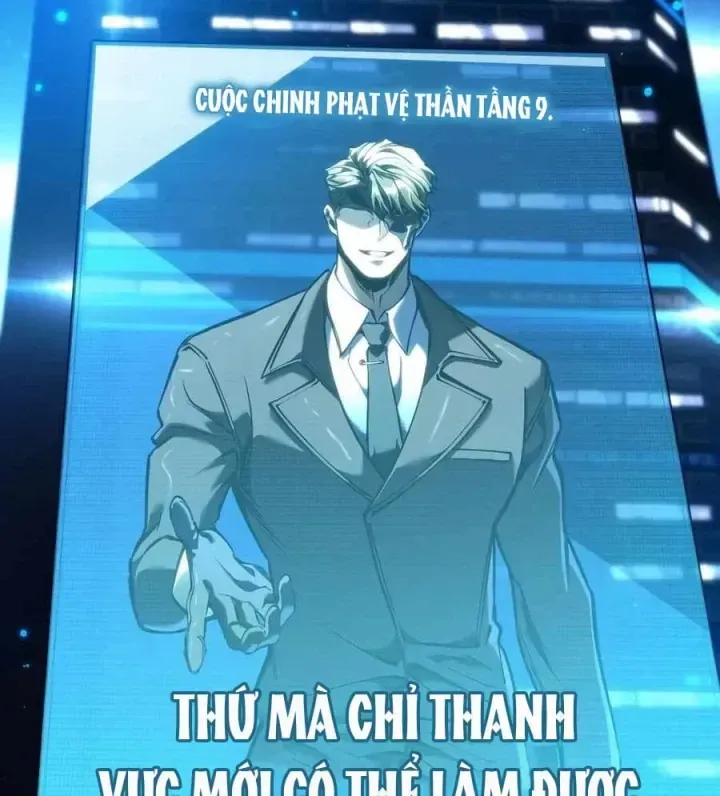 Chapter 53 - Trang 26