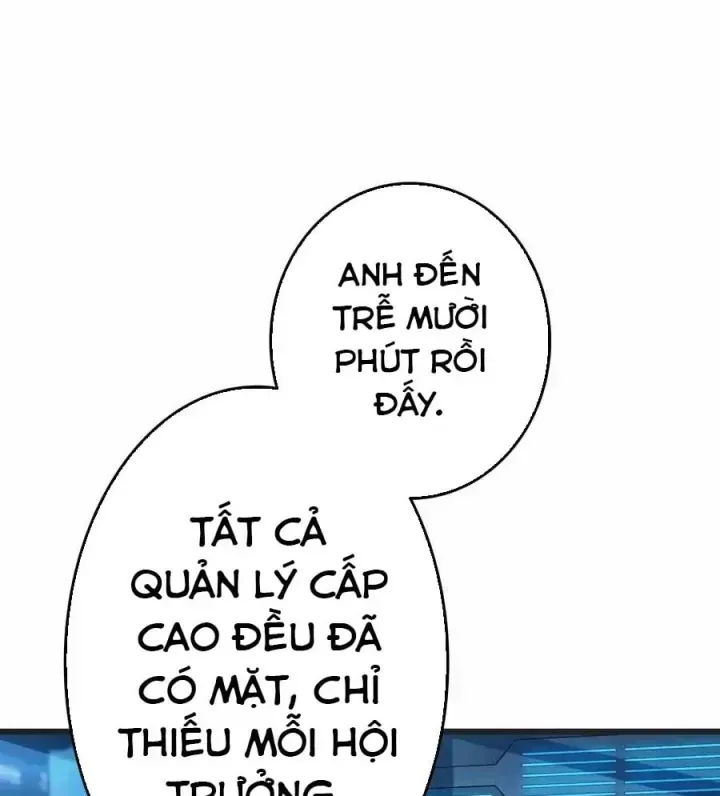 Chapter 53 - Trang 28