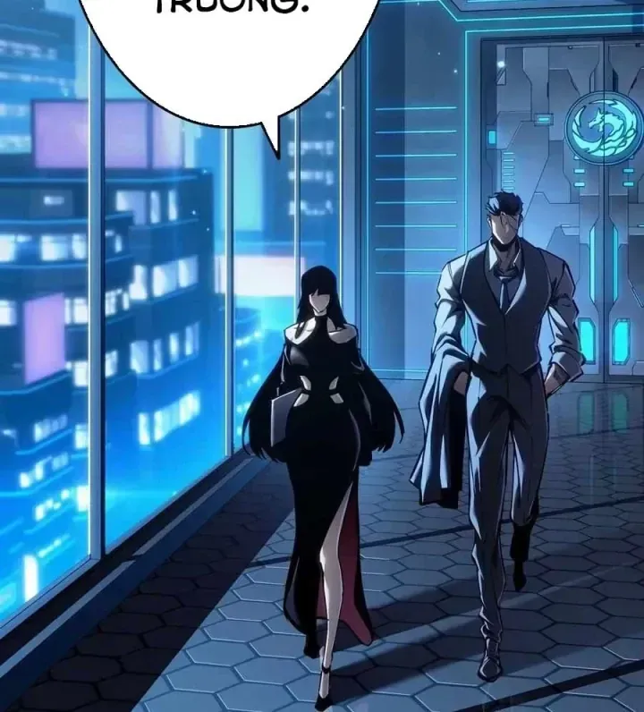 Chapter 53 - Trang 29