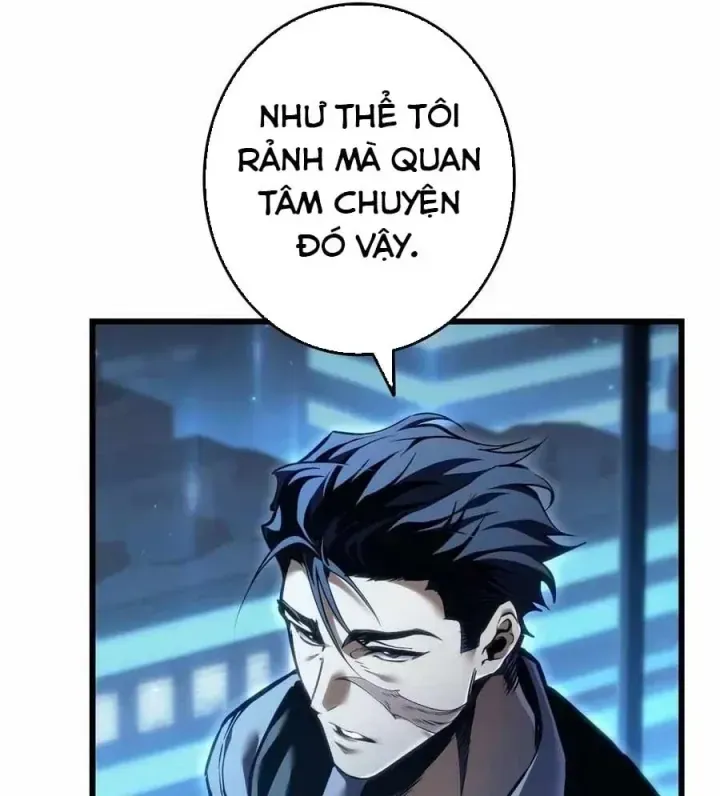 Chapter 53 - Trang 31