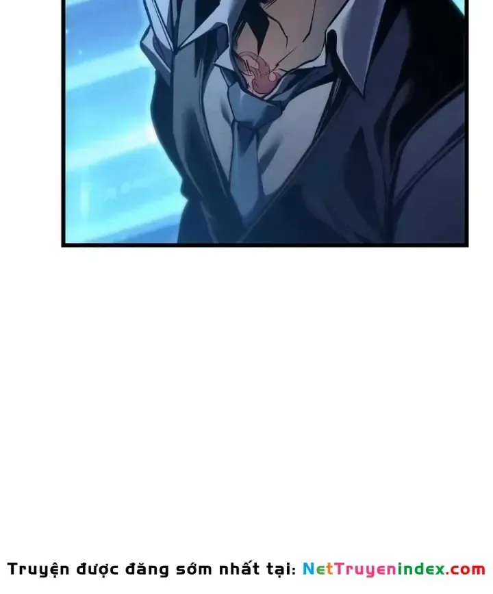 Chapter 53 - Trang 32