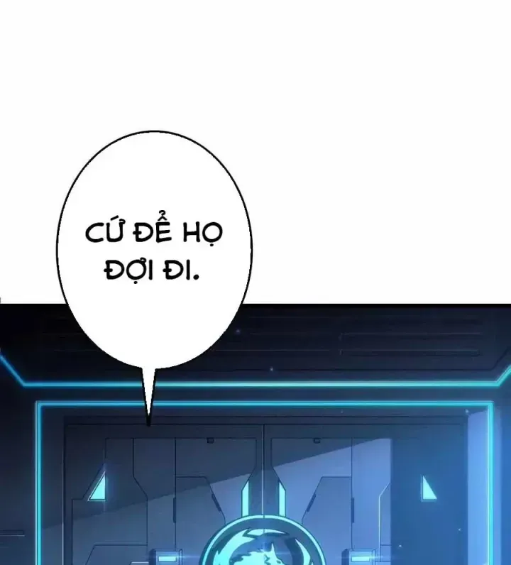 Chapter 53 - Trang 33