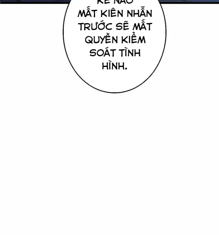 Chapter 53 - Trang 35