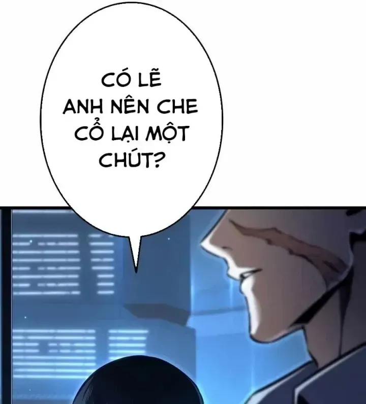 Chapter 53 - Trang 36