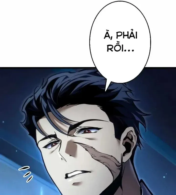 Chapter 53 - Trang 39