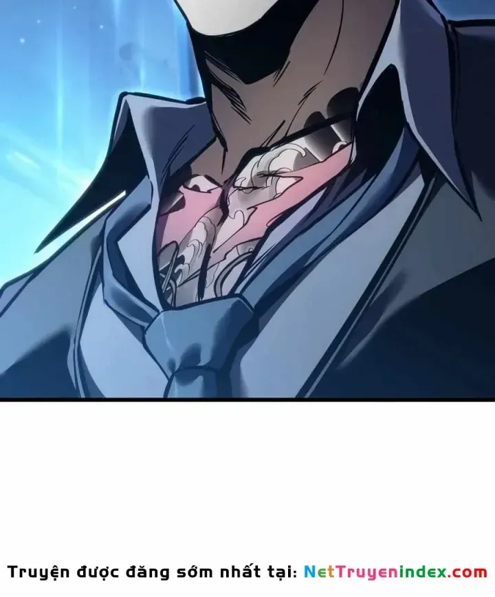 Chapter 53 - Trang 40
