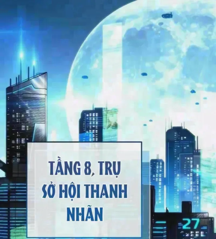 Chapter 53 - Trang 5