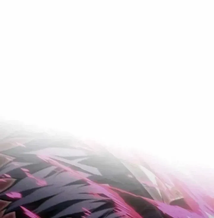 Chapter 53 - Trang 41