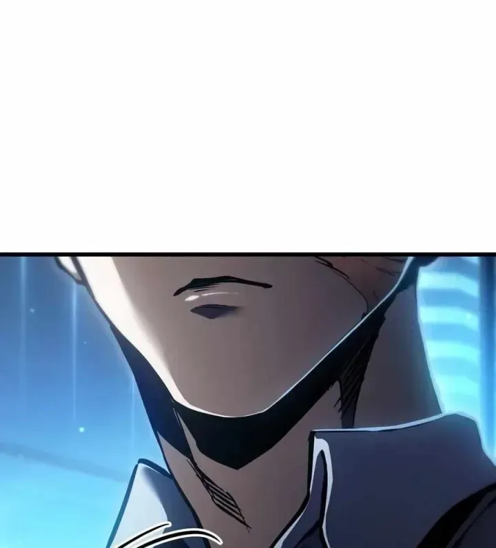 Chapter 53 - Trang 43