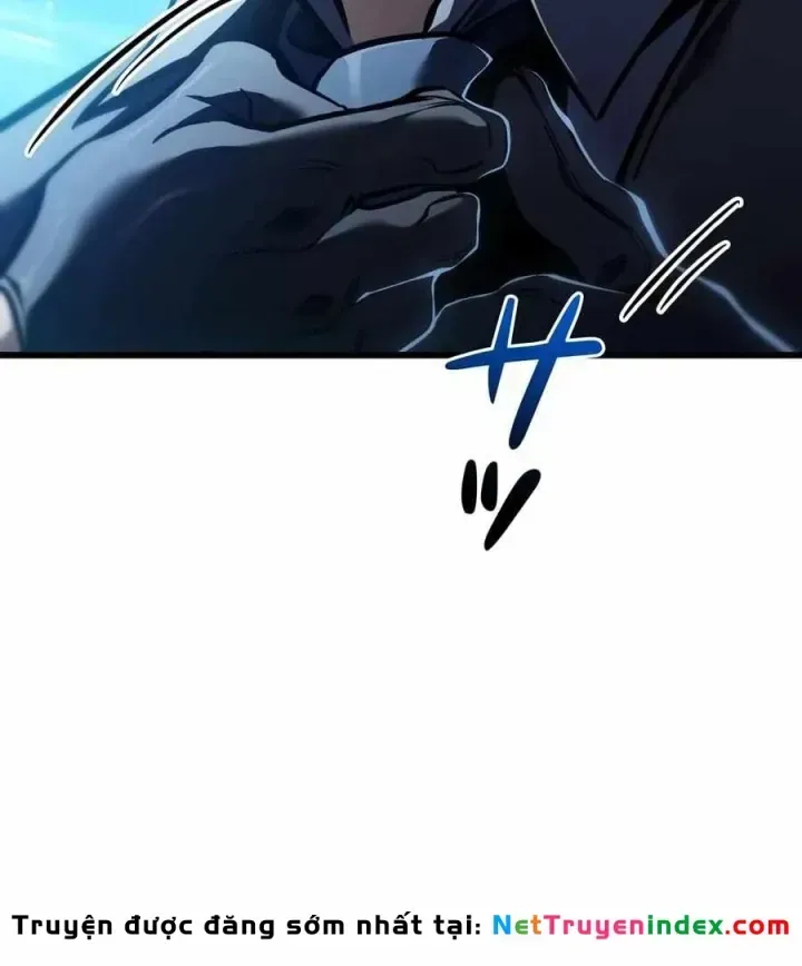 Chapter 53 - Trang 44