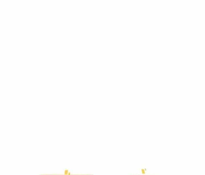 Chapter 53 - Trang 45