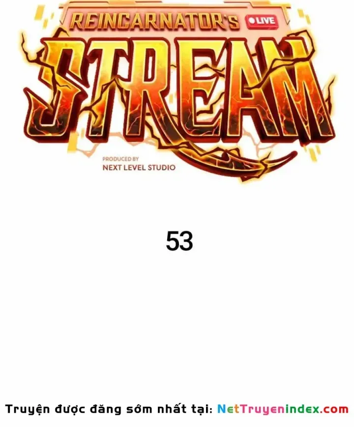Chapter 53 - Trang 46