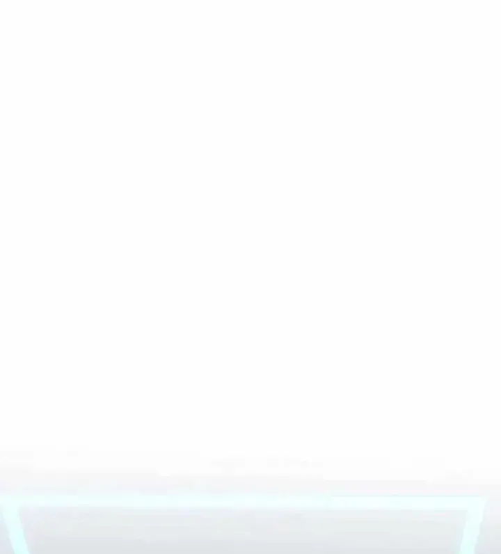 Chapter 53 - Trang 47