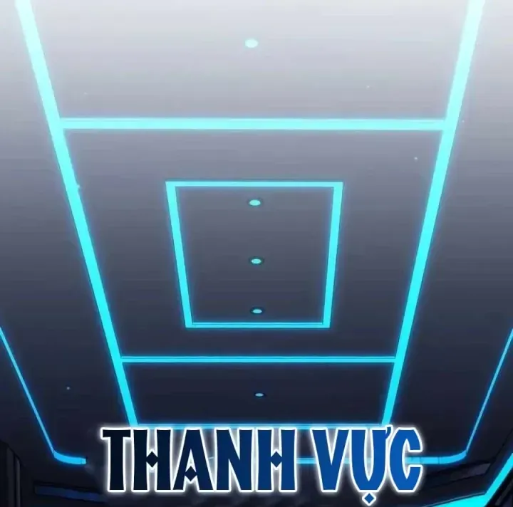 Chapter 53 - Trang 48