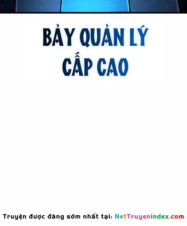 Chapter 53 - Trang 51
