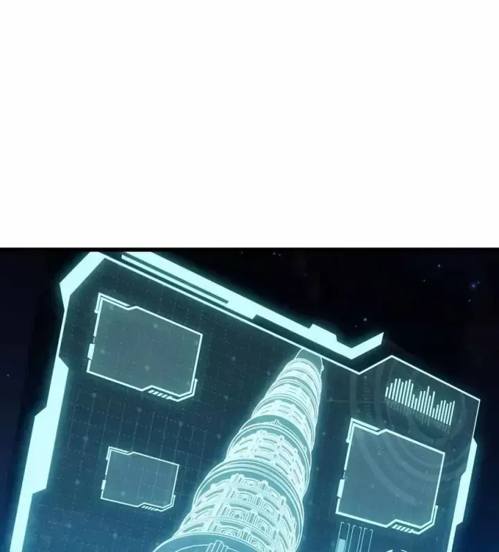 Chapter 53 - Trang 52
