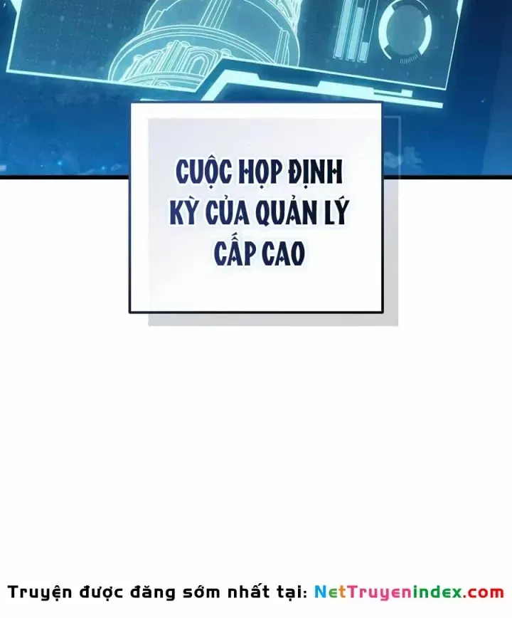 Chapter 53 - Trang 53