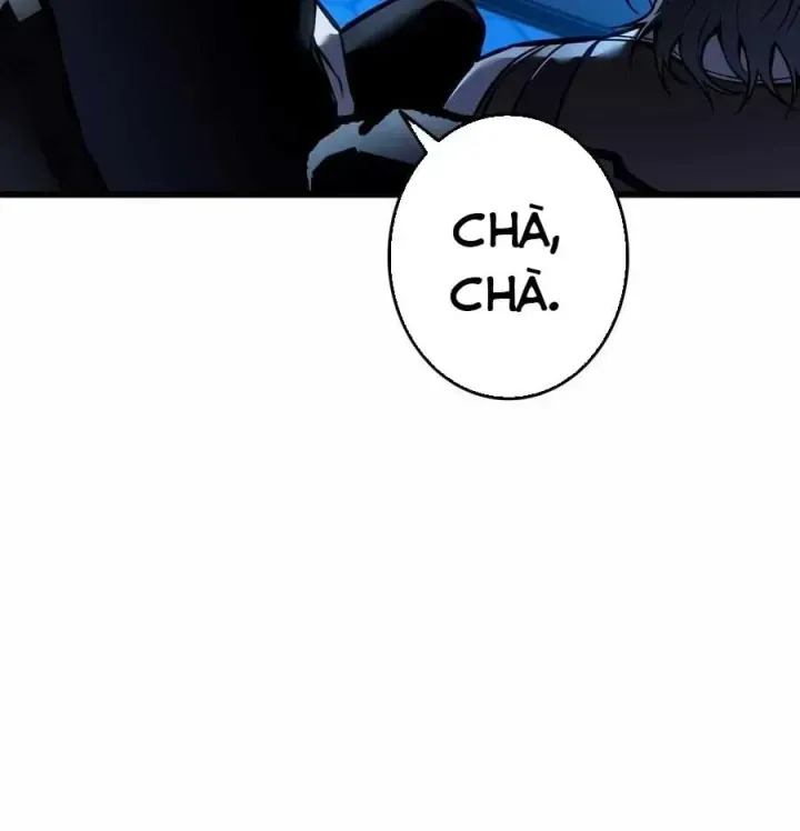 Chapter 53 - Trang 56