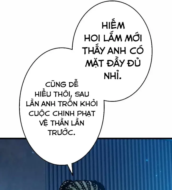 Chapter 53 - Trang 57