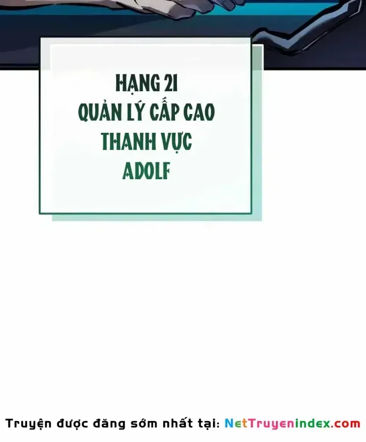 Chapter 53 - Trang 59
