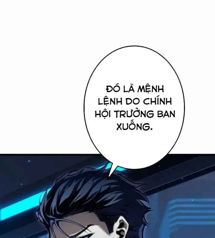 Chapter 53 - Trang 60