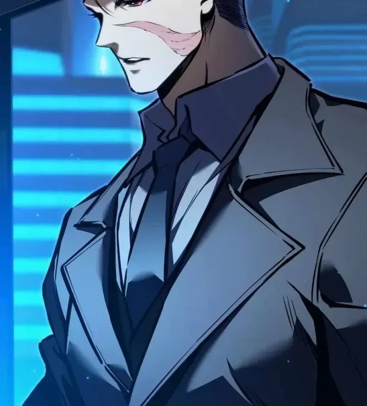 Chapter 53 - Trang 61
