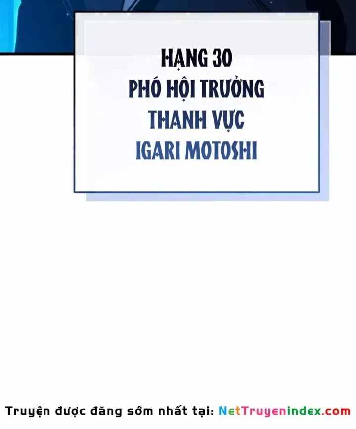 Chapter 53 - Trang 62