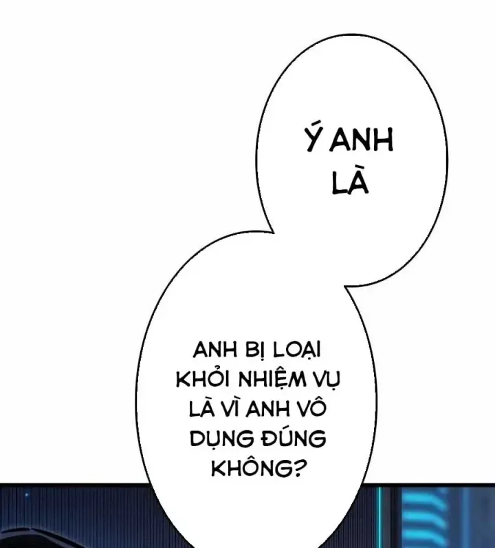 Chapter 53 - Trang 63
