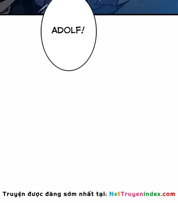 Chapter 53 - Trang 65