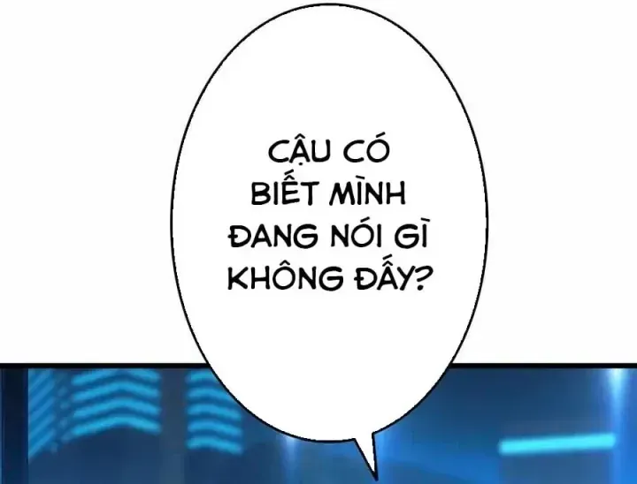 Chapter 53 - Trang 66