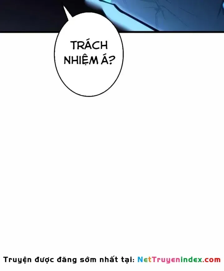 Chapter 53 - Trang 68